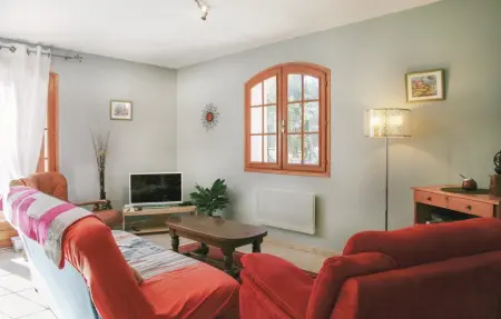 Appartement 4 personnes à Puget sur Argens - Photo 12