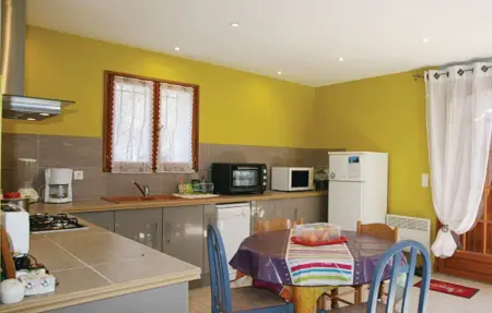 Appartement 4 personnes à Puget sur Argens - Photo 13