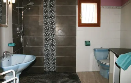 Appartement 4 personnes à Puget sur Argens - Photo 15