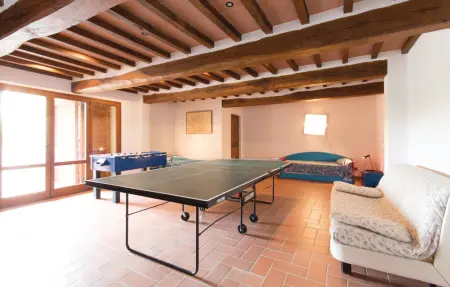 Certinuzza, Maison 6 personnes à Montespertoli FI - Photo 7