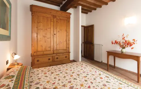 Certinuzza, Maison 6 personnes à Montespertoli FI - Photo 19