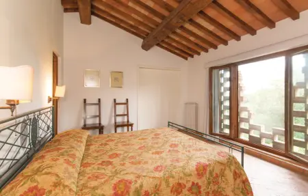 Certinuzza, Maison 6 personnes à Montespertoli FI - Photo 20