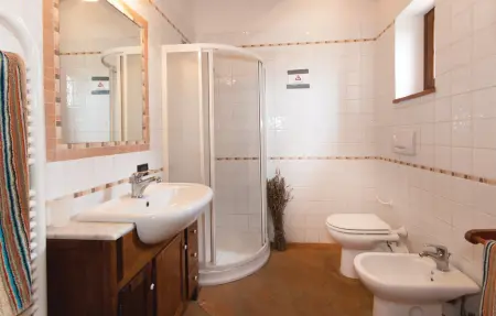 Certinuzza, Maison 6 personnes à Montespertoli FI - Photo 25