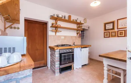 Maison 8 personnes à Bribir - Photo 3