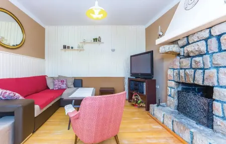 Maison 8 personnes à Bribir - Photo 18