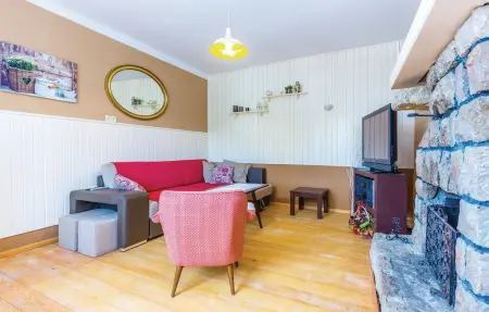 Maison 8 personnes à Bribir - Photo 19
