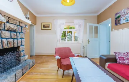 Maison 8 personnes à Bribir - Photo 20