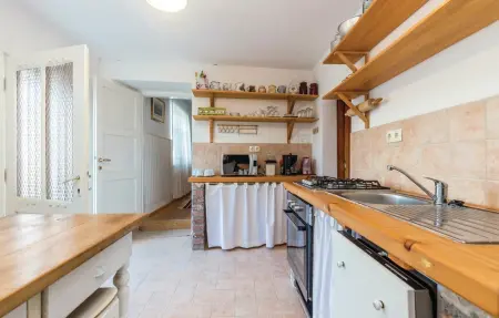 Maison 8 personnes à Bribir - Photo 23