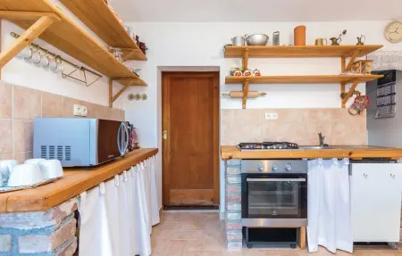 Maison 8 personnes à Bribir - Photo 24