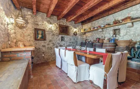 Maison 8 personnes à Bribir - Photo 25