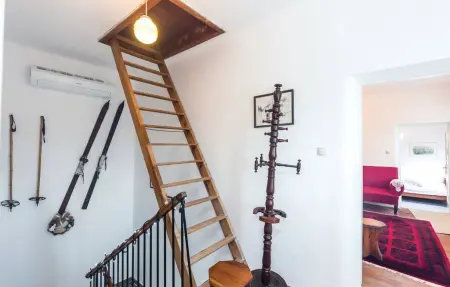 Maison 8 personnes à Bribir - Photo 26
