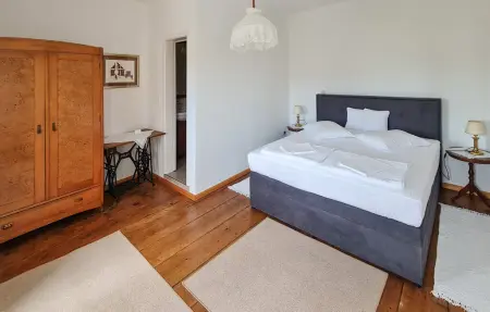 Maison 8 personnes à Bribir - Photo 27