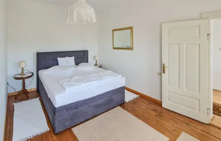 Maison 8 personnes à Bribir - Photo 28
