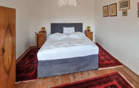 Maison 8 personnes à Bribir - Photo 29
