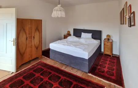 Maison 8 personnes à Bribir - Photo 30