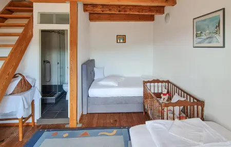 Maison 8 personnes à Bribir - Photo 33