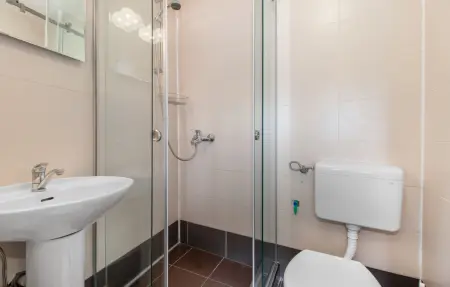 Maison 8 personnes à Bribir - Photo 34
