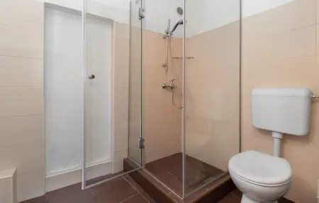 Maison 8 personnes à Bribir - Photo 35