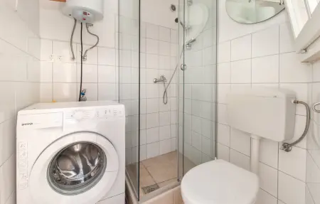 Maison 8 personnes à Bribir - Photo 36
