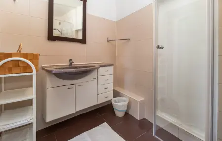 Maison 8 personnes à Bribir - Photo 37