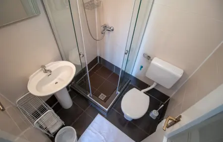 Maison 8 personnes à Bribir - Photo 38