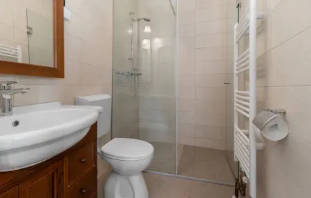 Maison 8 personnes à Bribir - Photo 39