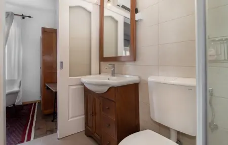 Maison 8 personnes à Bribir - Photo 40