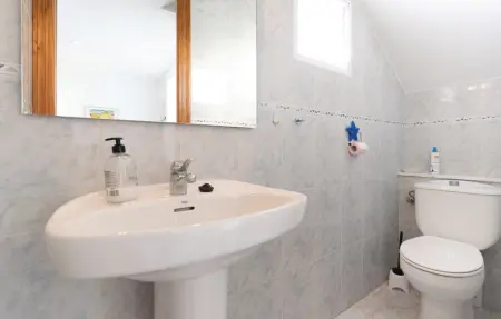 Urb. Pueblo Lucero, Maison 4 personnes à Rojales - Photo 24