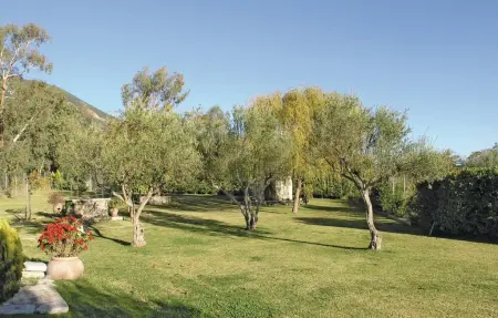 Maison 9 personnes à Skaloma Nafpaktos - Photo 2