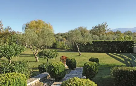 Maison 9 personnes à Skaloma Nafpaktos - Photo 9
