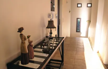 Maison 9 personnes à Skaloma Nafpaktos - Photo 20