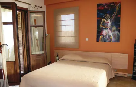 Maison 9 personnes à Skaloma Nafpaktos - Photo 22