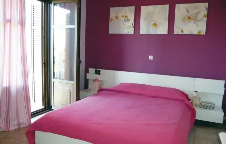 Maison 9 personnes à Skaloma Nafpaktos - Photo 24