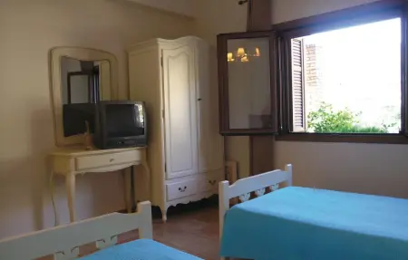 Maison 9 personnes à Skaloma Nafpaktos - Photo 27
