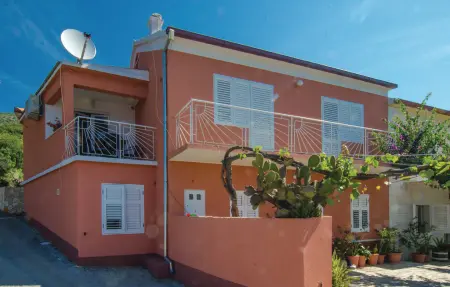 Appartement 5 personnes à Orebic - Photo 4