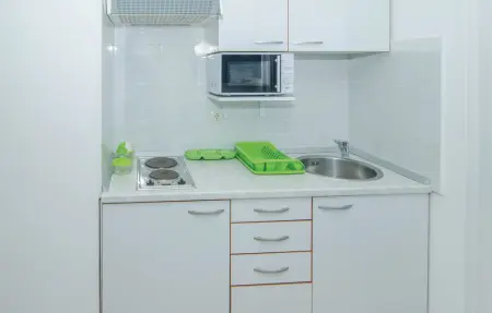 Appartement 5 personnes à Orebic - Photo 8