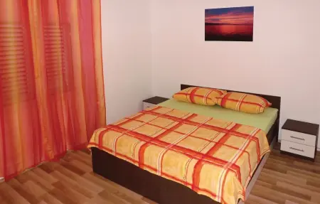 Appartement 5 personnes à Orebic - Photo 9