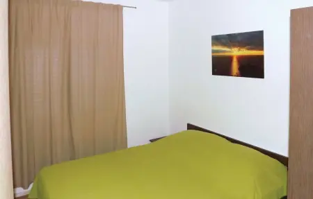 Appartement 5 personnes à Orebic - Photo 10