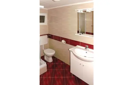 Appartement 5 personnes à Orebic - Photo 11