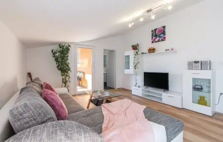 Maison 15 personnes à Buje - Photo 1