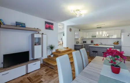 Maison 15 personnes à Buje - Photo 2
