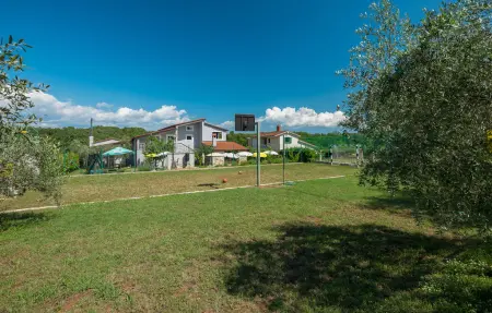 Maison 15 personnes à Buje - Photo 6