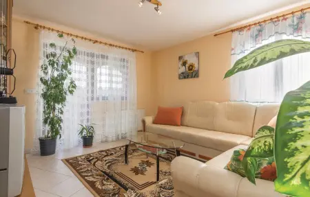 Maison 15 personnes à Buje - Photo 18