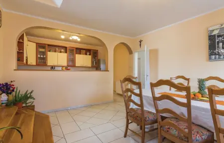 Maison 15 personnes à Buje - Photo 20