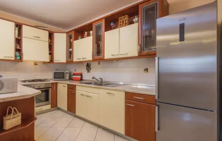 Maison 15 personnes à Buje - Photo 21