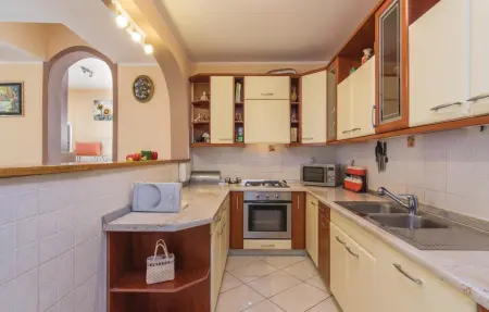 Maison 15 personnes à Buje - Photo 22