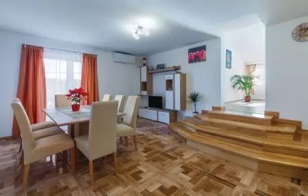 Maison 15 personnes à Buje - Photo 25