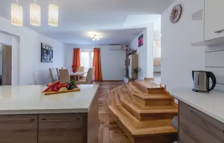 Maison 15 personnes à Buje - Photo 28