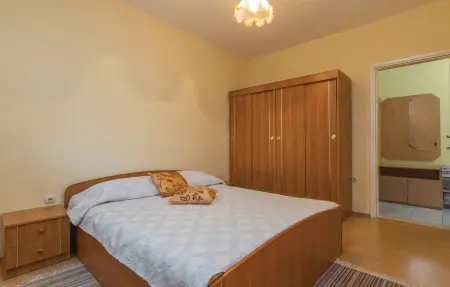 Maison 15 personnes à Buje - Photo 32