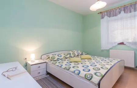 Maison 15 personnes à Buje - Photo 33